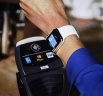Apple Pay Could Be Coming To Small Businesses, Thanks To Square