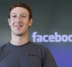Why Mark Zuckerberg wears the same gray T-shirt everyday?