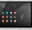 Nokia N1 Android tablet
