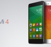 Xiaomi smartphone for an unbelievable price for $65 or Rs. 4000 INR