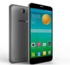 Alcatel One Touch Flash Launched Competes With Xiaomi Redmi Note At Rs 9,999