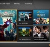 Amazon to launch free, ad-supported video service