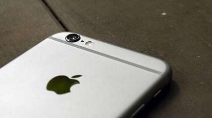 iPhone 7 supposedly to launch the biggest camera ever