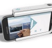 Prynt can convert phone into a picture-printing Polaroid camera