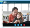 Skype for Web- use Skype from your Browser without any Software