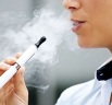Oxford Dictionaries have recently averred the word vape as the word of the year 2014. The meaning of the word vape is vape, verb: Inhale and exhale the vapor produced by an electronic cigare