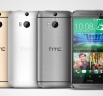 HTC One M8 and M7 users are encountering broken voice calling issue after update