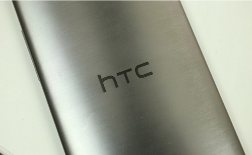 Rumored Specs for HTC Hima Glagship phones available
