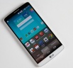 Android 5.0 Lollipop is now rolling out to the LG G3 across Europe