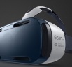 Samsung Gear VR: out now for purchase, know more about this Virtual Reality headset