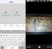 You can turn Videos into GIFs On An iOS Device