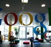 Dutch privacy watchdog threatens Google with a fine of €15m ($18.6m)
