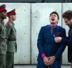 The Interview Controversy update: Sony finally releasing The Interview