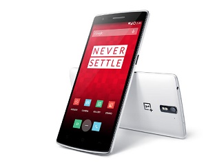 OnePlus is steadily accomplishing its mission of being a successful smartphone manufacturer with its OnePlus One handset. But the journey of OneP