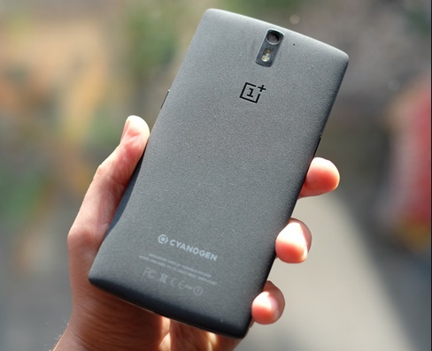 Ban on OnePlus lifted, OnePlus One to start selling in India