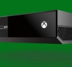 Microsoft reportedly sold 721K Xbox One consoles on Black Friday week