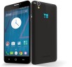 Yureka- the 64-bit smartphone launched by a combined effort of Micromax and Cyanogen