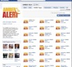 Facebook launches Amber Alerts to help rescue missing children
