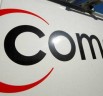 Comcast announces that it will offer Gigabit Internet this Year