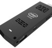 Intel announces Compute Stick. What is it?