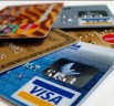 Privacy Threat: with just bits of Credit Card Metadata