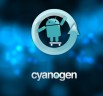 Cyanogen Wants independence from Google Android