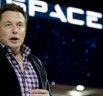 Elon Musk plans to launch a space internet- SpaceX