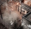 Pre-orders launched! Controversial game 'Hatred' revealed.
