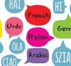 World Goes Smaller With A Better Language Translation Technology!