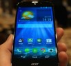 Acer launching the 64-Bit Liquid Jade S Smartphone