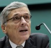 Obama wants FCC to vote for net neutrality