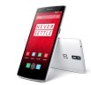 OnePlus says their new smartphone will surprise people: Rumored OnePlus Two on the way?