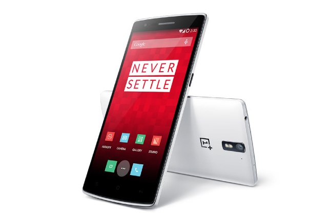 OnePlus says their new smartphone will surprise people: Rumored OnePlus Two on the way?