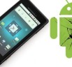 Old Android devices WebView security flaw