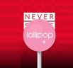 OnePlus launches own Android Lollipop Alpha without Cyanogen