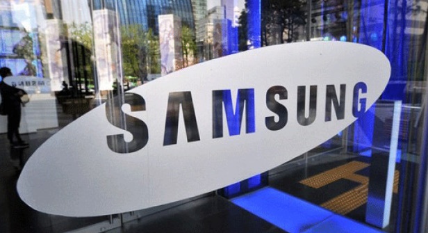 Samsung adumbrating plans to bring Windows phones in 2015