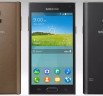 Android apps to run Tizen-powered Samsung Z1 via OpenMobile ACL