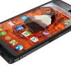 Saygus V2, Smart Phone with Super Powers: 320 Gb storage, waterproof and a lot more.