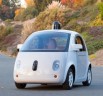 Survey reveals that British not fond of self-driving cars