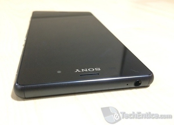 Sony Xperia Z3- some problems and potential solutions