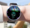 Ingress: Google's augmented reality game now in Android Wear