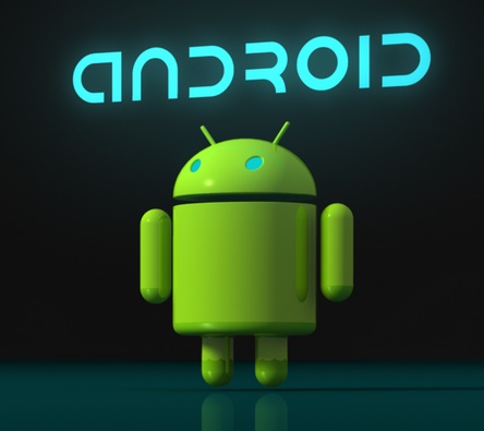 Google launches Android for Work