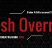 Crash Override Network