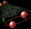 Breakthrough!! Entanglement on a chip could lead to super-fast computers