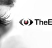 The Eye Tribe: This Could Be the Year You Play Mobile Games With Your Eyes