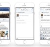 Facebook adds new feature: A more easier way to trade in ‘For Sale’ Group