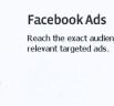 Facebook Ads: The newest privacy changes tracks you to personalize your Ads