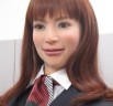 Henn-na Hotel of Japan to deploy human-like robots as hotel staff