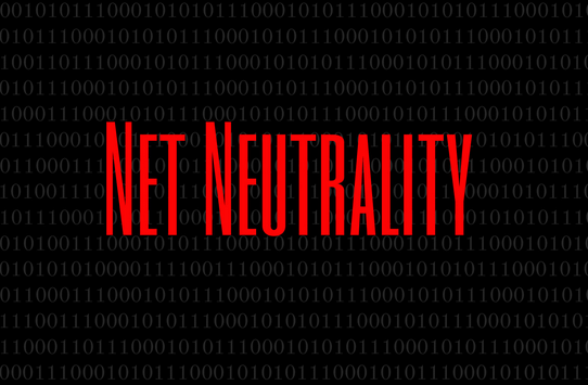 Net neutrality: Boon or bane?