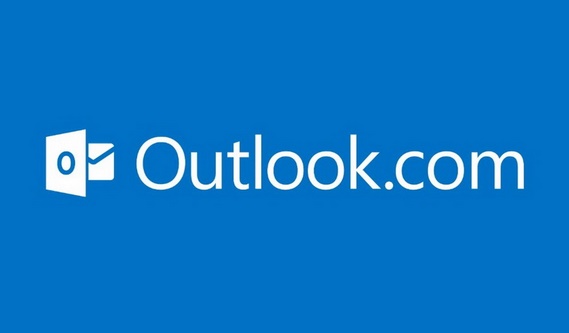 Facebook and Google Chat integration with Outlook.com to be disconnected